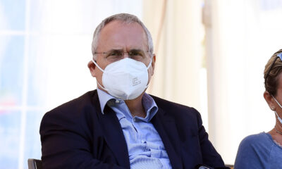 Lotito