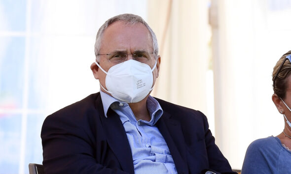 Lotito