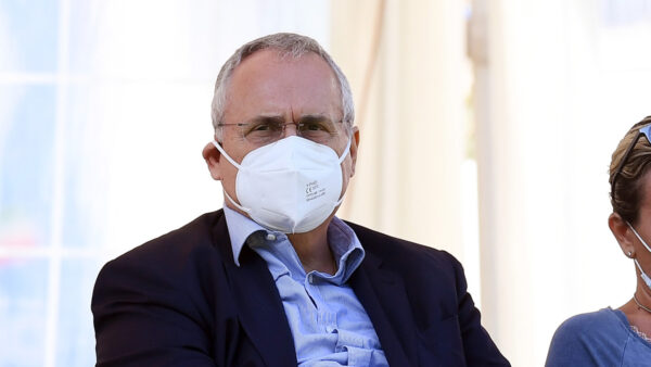 Lotito