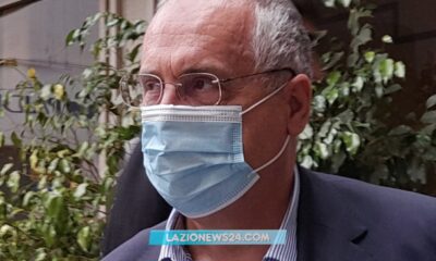 Lotito Paideia