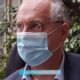 Lotito Paideia