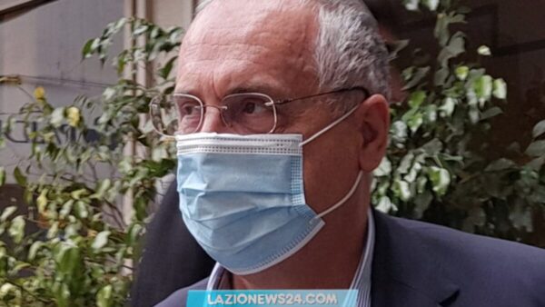 Lotito Paideia e1627042559867