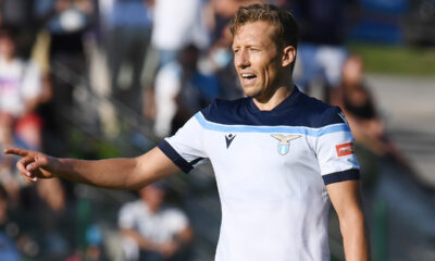 Lucas Leiva 1 1