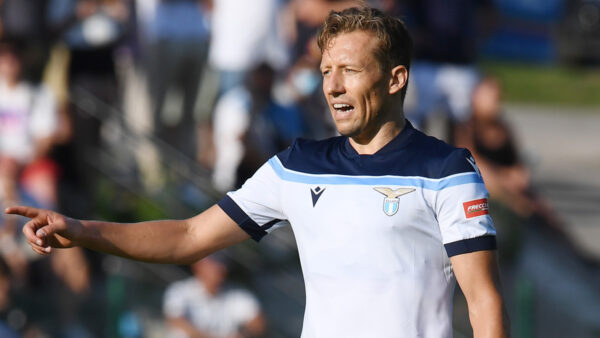 Lucas Leiva
