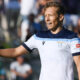Lucas Leiva 1 1