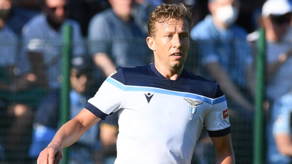 Lucas Leiva 1