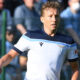 Lucas Leiva 1