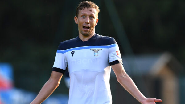 Lucas Leiva 2