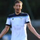 Lucas Leiva 2