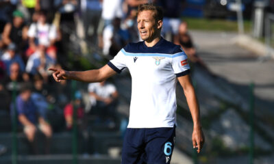 Lucas Leiva