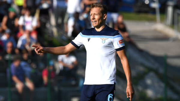 Lucas Leiva