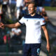 Lucas Leiva