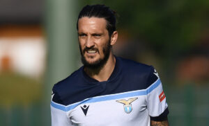 Luis Alberto, per Sarri è già un pilastro: è la mezzala perfetta