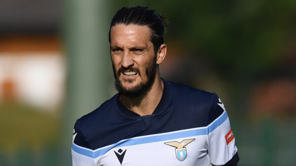 Luis Alberto 1