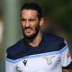 Luis Alberto 1