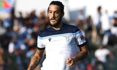 Luis Alberto 2