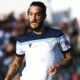 Luis Alberto 2