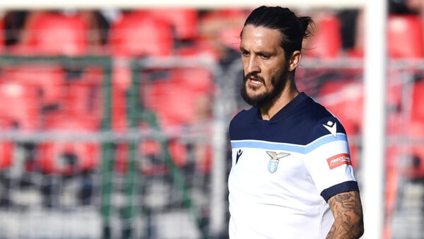 Luis Alberto
