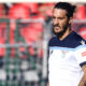 Luis Alberto 3