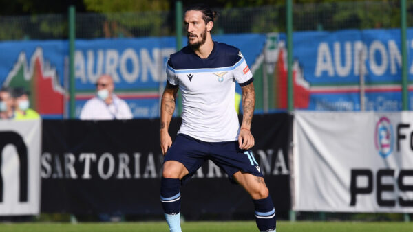 Luis Alberto 4