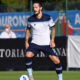 Luis Alberto 4