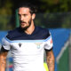 Luis Alberto