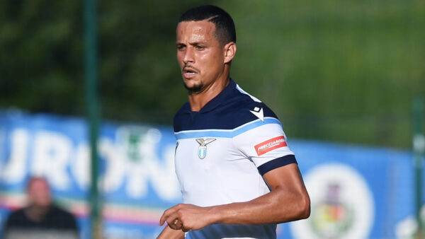 Luiz Felipe