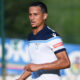 Luiz Felipe