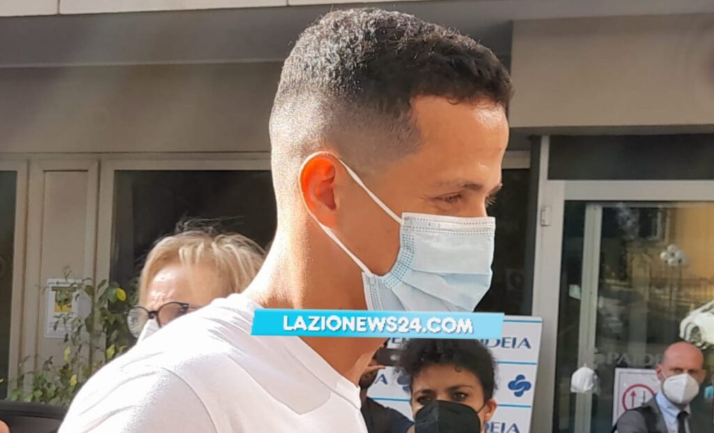 Luiz Felipe Paideia