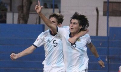 Luka Romero 1
