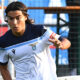 Luka Romero 2