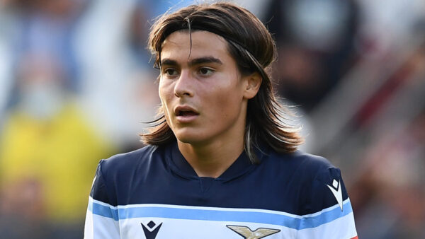 Romero