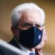 MATTARELLA