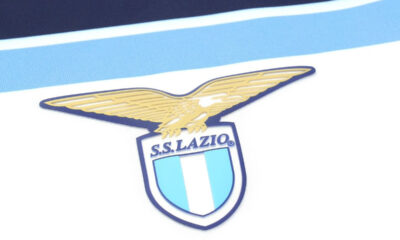 @OfficialSSLazio