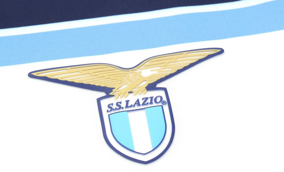 @OfficialSSLazio