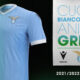 Maglia Lazio