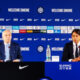Marotta Inzaghi
