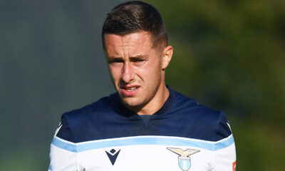Marusic 1