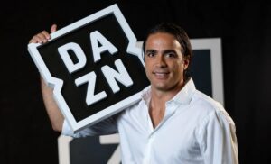 Matri: «L’assenza di Immobile sarà pesante, ma…»