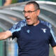 Maurizio Sarri 1