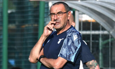 Sarri