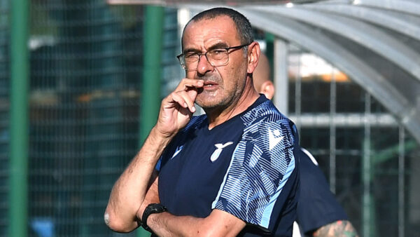 Sarri