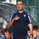 Maurizio Sarri
