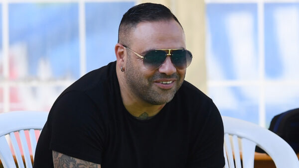 Miccoli