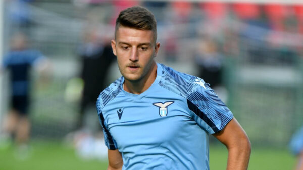 @OfficialSSLazio