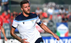 Convocati Serbia: Stojkovic chiama sette “italiani”. C’è Milinkovic