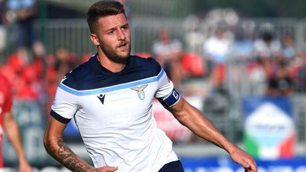 Milinkovic Savic