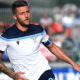 Milinkovic Savic 1