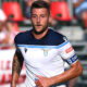 Milinkovic Savic 2