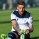 Milinkovic Savic 3